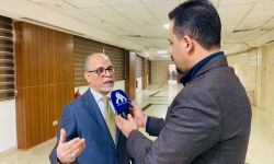 التخطيط: بيانات التعداد ستغيرُ حصة العراق من الحج